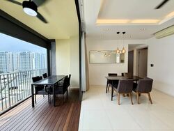 The Amore (D19), Condominium #574255751
